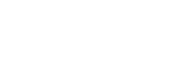 All British Casino